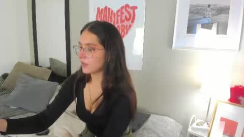 rose online show from 07-10-26, 08:44