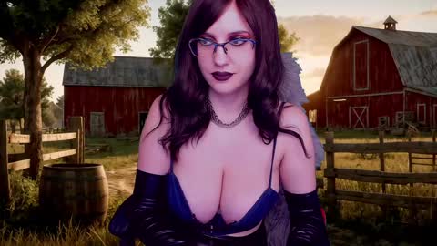 Rosebloom online show from 01-26-25, 09:29