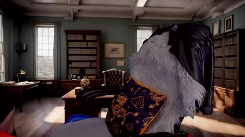 Rosebloom online show from 02-05-25, 06:24