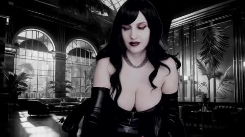 Rosebloom online show from 02-08-25, 03:31