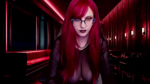 Rosebloom online show from 02-28-25, 10:20