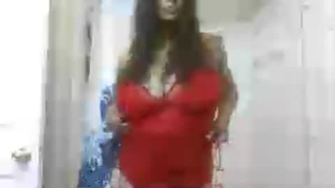 Snapshot of rosecam23 chatting on 07-31-26, 03:50 rosecam23 online show from 07-31-26, 03:50