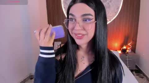 Rose online show from 01-08-26, 01:02