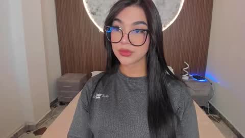 Rose online show from 03-03-26, 01:39