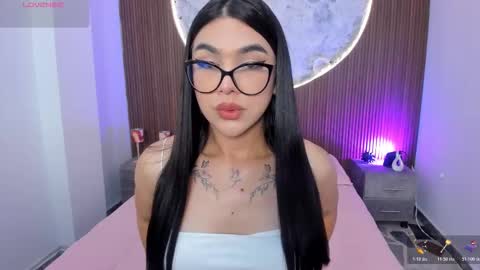 Rose online show from 03-27-26, 01:22