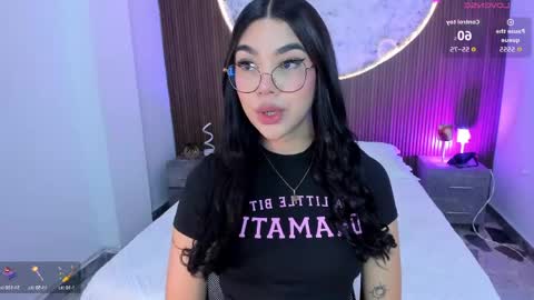 Rose online show from 05-19-26, 12:44