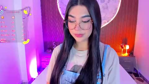 Rose online show from 06-09-26, 12:39