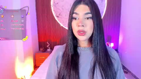 Rose online show from 06-11-26, 01:42