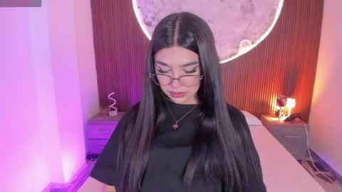 Rose online show from 07-21-26, 02:08