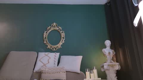 rosedelic online show from 12-20-25, 10:11