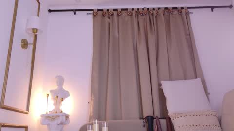 rosedelic online show from 01-13-26, 03:12