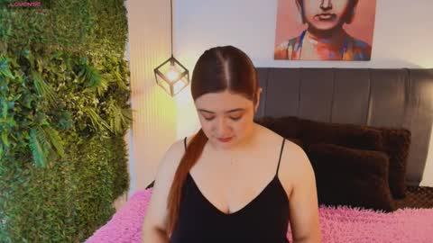 Rosee online show from 12-15-25, 11:47