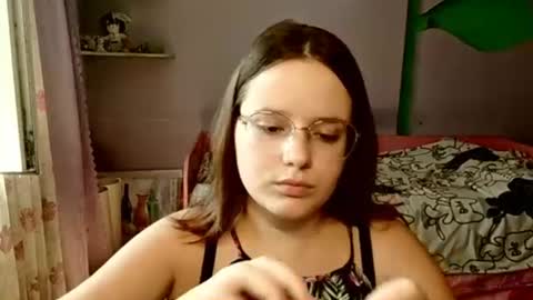 roseelynn online show from 07-01-26, 12:51