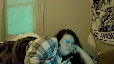 Snapshot of roseemeraldof chatting on 03-24-26, 03:22 roseemeraldof online show from 03-24-26, 03:22