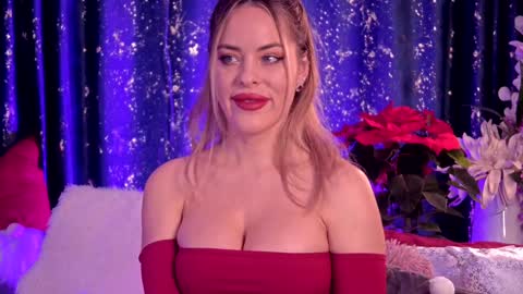 Sonia online show from 12-07-24, 03:41