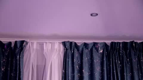 Sonia online show from 02-23-25, 01:46