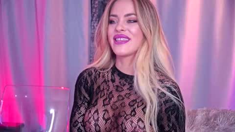 Sonia online show from 12-05-25, 06:37