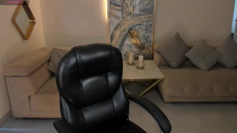 Rose  online show from 09-28-25, 04:45