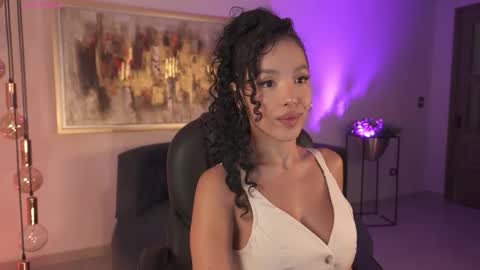 Rose  online show from 01-09-26, 08:43