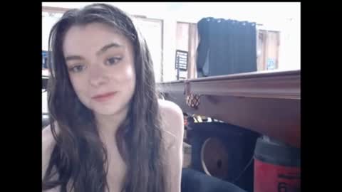 Rose Castella online show from 06-09-26, 10:16