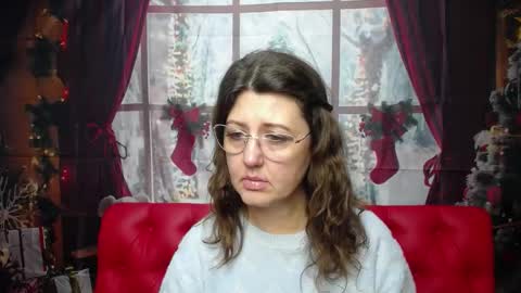 Snapshot of rosehille chatting on 01-06-26, 03:16 RoseHille online show from 01-06-26, 03:16