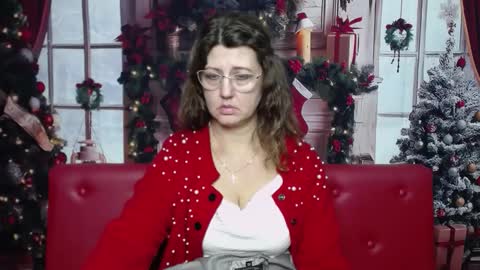 Snapshot of rosehille chatting on 01-07-26, 03:03 RoseHille online show from 01-07-26, 03:03