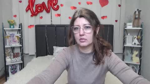 RoseHille online show from 03-15-26, 06:19