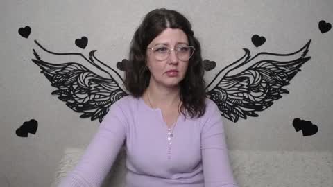 RoseHille online show from 05-16-26, 07:27