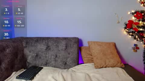 Rose honeil    online show from 12-22-25, 07:55