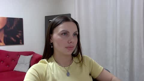 Rose Hubbard online show from 02-03-25, 08:35