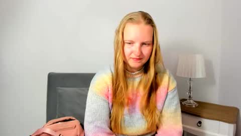 Snapshot of rosehypnotic chatting on 04-13-26, 05:29 Rose online show from 04-13-26, 05:29