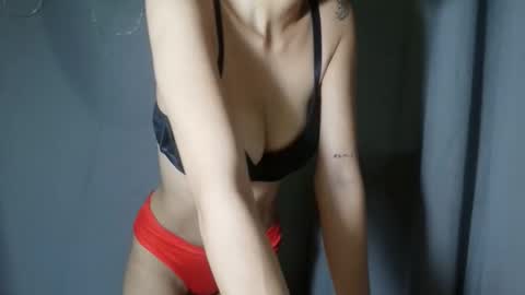 Snapshot of rosei_love chatting on 05-25-26, 02:56 rosei_love online show from 05-25-26, 02:56