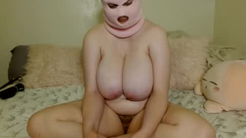 Rose online show from 12-26-24, 01:54