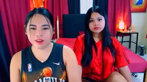 roseish4 online show from 04-19-26, 07:07