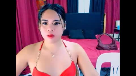 roseish4 online show from 04-26-26, 11:19