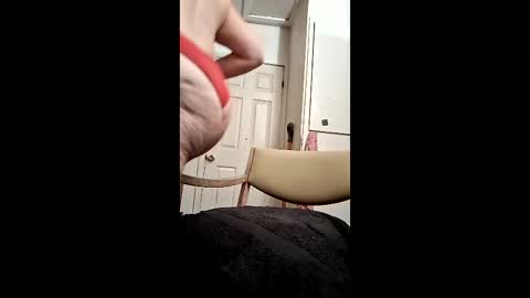 roseiswett online show from 04-19-26, 03:28