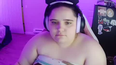 Snapshot of rosekiller55 chatting on 11-01-25, 02:30 rosekiller55 online show from 11-01-25, 02:30