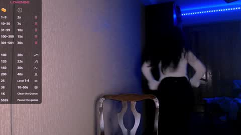 Snapshot of roselina_ chatting on 12-30-24, 10:01 Rose online show from 12-30-24, 10:01
