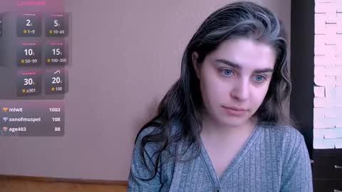Snapshot of roselina_ chatting on 10-09-25, 06:33 Rose online show from 10-09-25, 06:33