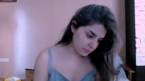 Rose online show from 11-21-25, 06:45