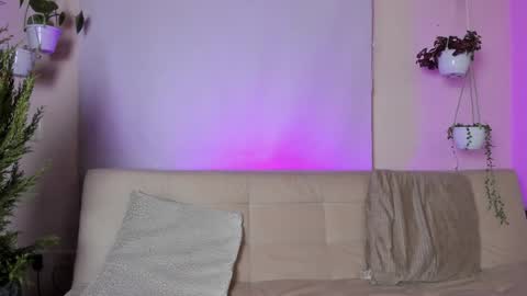 Lyla OF roselinedior online show from 01-23-25, 04:04