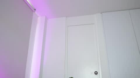 Lyla OF roselinedior online show from 10-07-25, 02:25