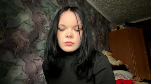 roselinemaclauchlan online show from 07-25-26, 03:20