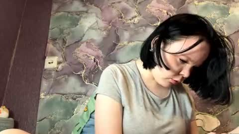 roselinemaclauchlan online show from 07-27-26, 03:41