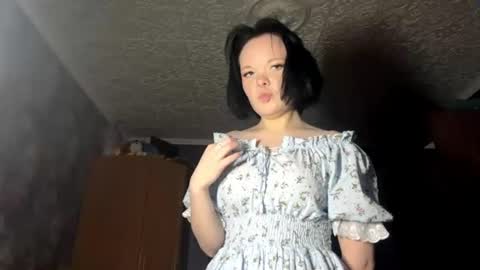 roselinemaclauchlan online show from 07-29-26, 04:49