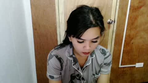 TONETH online show from 06-15-26, 06:48