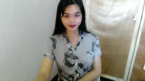 TONETH online show from 06-16-26, 04:15