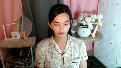 TONETH online show from 06-19-26, 10:19