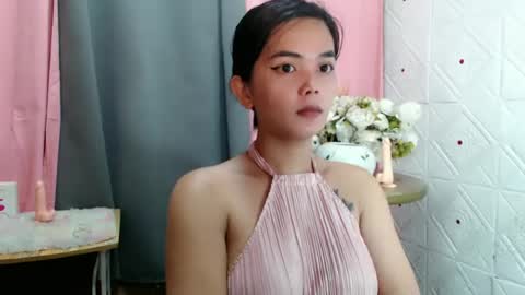 TONETH online show from 06-24-26, 07:40