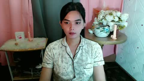 TONETH online show from 06-25-26, 09:47
